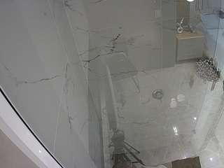 voyeurcam casa salsa bathroom 10